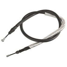 Load image into Gallery viewer, Rear Brake Cable Fits Citroen FIAT Lancia Peugeot OE 474609 Febi 171370