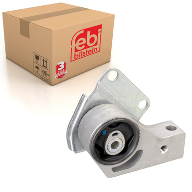 Right Differential Mounting Fits Fiat OE 51787848 Febi 171418