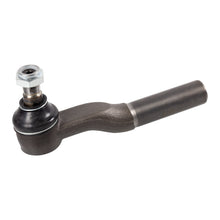Load image into Gallery viewer, Front Tie Rod Drag Link End Inc Nut Fits MAN OE 81953016362 Febi 171421
