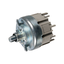 Load image into Gallery viewer, Light Switch Fits Mercedes Benz OE 000 545 65 04 Febi 171486