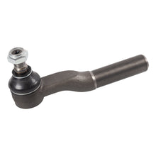 Load image into Gallery viewer, Front Tie Rod Drag Link End Inc Nut Fits MAN OE 81953016363 Febi 171499