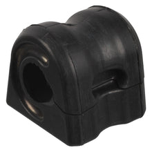 Load image into Gallery viewer, Front Anti Roll Bar Bush D Stabiliser 18mm 51306SMGE01 Febi 171511