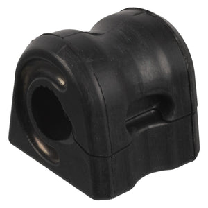 Front Anti Roll Bar Bush D Stabiliser 18mm 51306SMGE01 Febi 171511