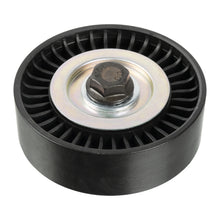 Load image into Gallery viewer, Auxiliary Belt Tensioner Pulley Fits Fiat OE 504084453 Febi 171512