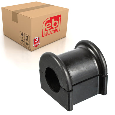 Front Anti Roll Bar Bush D Stabiliser 22mm 4881542050 Febi 171520