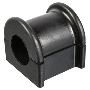 Front Anti Roll Bar Bush D Stabiliser 22mm 4881542050 Febi 171520