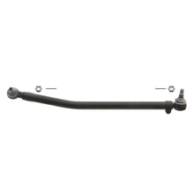 Load image into Gallery viewer, Drag Link Inc Castle Nut &amp; Cotter Pin LHD Only Febi 17153