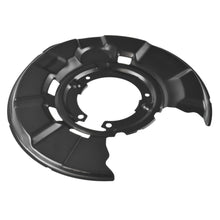 Load image into Gallery viewer, Rear Left Brake Disc Splash Panel Fits BMW OE 34 21 6 792 239 Febi 171548