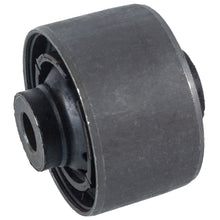 Load image into Gallery viewer, Rear Trailing Arm Bush Fits Nissan OE 55045-JD00B Febi 171566