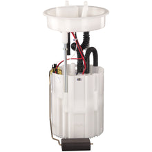 Load image into Gallery viewer, Fuel Supply Unit Inc Sender Unit Fits VW OE 6R0 919 051 N Febi 171573