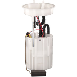 Fuel Supply Unit Inc Sender Unit Fits VW OE 6R0 919 051 N Febi 171573