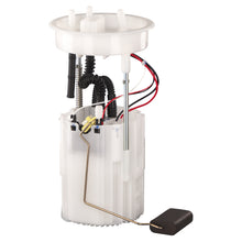 Load image into Gallery viewer, Fuel Supply Unit Inc Sender Unit Fits VW OE 6R0 919 051 N Febi 171573