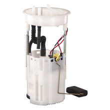 Load image into Gallery viewer, Fuel Supply Unit Inc Sender Unit Fits VW OE 6R0 919 051 N Febi 171573