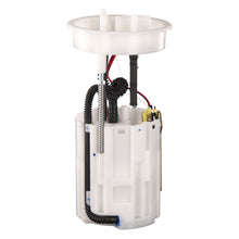 Load image into Gallery viewer, Fuel Supply Unit Inc Sender Unit Fits VW OE 6R0 919 051 N Febi 171573