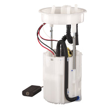 Load image into Gallery viewer, Fuel Supply Unit Inc Sender Unit Fits VW OE 6R0 919 051 N Febi 171573