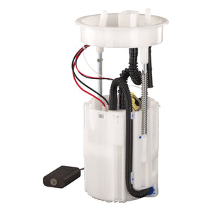 Fuel Supply Unit Inc Sender Unit Fits VW OE 6R0 919 051 N Febi 171573