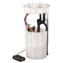 Load image into Gallery viewer, Fuel Supply Unit Inc Sender Unit Fits VW OE 6R0 919 051 N Febi 171573