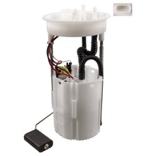 Load image into Gallery viewer, Fuel Supply Unit Inc Sender Unit Fits VW OE 6R0 919 051 N Febi 171573
