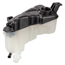 Load image into Gallery viewer, Coolant Expansion Tank Fits Land Rover Discovery Evoque OE LR060349 Febi 171589