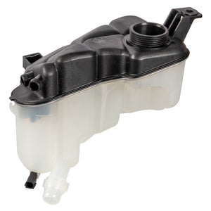 Coolant Expansion Tank Fits Land Rover Discovery Evoque OE LR060349 Febi 171589