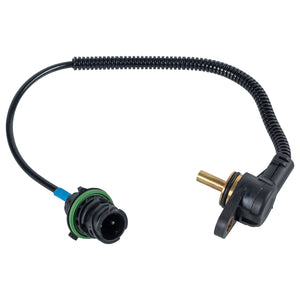 Coolant Temperature Sensor Fits Volvo OE 3985651 Febi 171613
