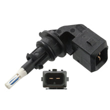 Load image into Gallery viewer, Intake Tube Air Temp Sensor Fits BMW 1 Series 3 Series X1 X3 Febi 171622