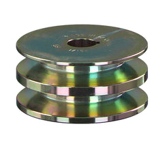 Load image into Gallery viewer, V Belt Pulley Fits Scania Serie 3 Bus 43-Serie 3-Serie 4-Serie Bus Febi 17164