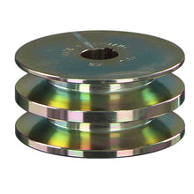 Load image into Gallery viewer, V Belt Pulley Fits Scania Serie 3 Bus 43-Serie 3-Serie 4-Serie Bus Febi 17164