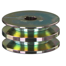 Load image into Gallery viewer, V Belt Pulley Fits Scania Serie 3 Bus 43-Serie 3-Serie 4-Serie Bus Febi 17164