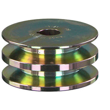 Load image into Gallery viewer, V Belt Pulley Fits Scania Serie 3 Bus 43-Serie 3-Serie 4-Serie Bus Febi 17164