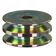 Load image into Gallery viewer, V Belt Pulley Fits Scania Serie 3 Bus 43-Serie 3-Serie 4-Serie Bus Febi 17164