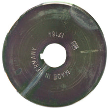 Load image into Gallery viewer, V Belt Pulley Fits Scania Serie 3 Bus 43-Serie 3-Serie 4-Serie Bus Febi 17164
