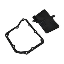 Load image into Gallery viewer, Auto Transmission Oil Filter Set Fits Saab OE 93 177 682 S1 Febi 171643
