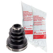 Load image into Gallery viewer, Front Left Cv Boot Kit Fits Ford OE 1 692 090 SK1 Febi 171745