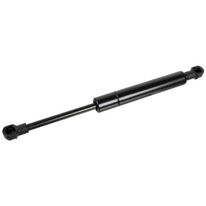 Gas Strut Support Lifter Fits Volvo 30674708 Febi 171787