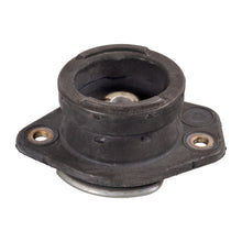 Load image into Gallery viewer, Left Transmission Mount Fits VW OE 5QE 199 555 D Febi 171789