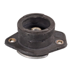 Left Transmission Mount Fits VW OE 5QE 199 555 D Febi 171789