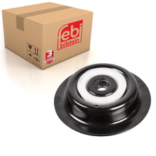 Load image into Gallery viewer, Front Strut Mounting Ball Bearing Fits Vauxhall Corsa Nova Tigra A B Febi 17180