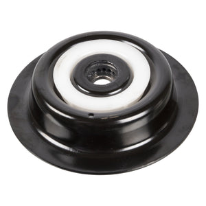 Front Strut Mounting Ball Bearing Fits Vauxhall Corsa Nova Tigra A B Febi 17180