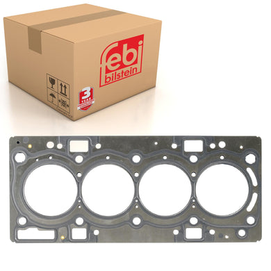 Cylinder Head Gasket Fits Ford OE 1849263 Febi 171855
