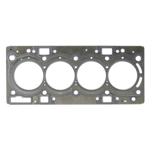 Cylinder Head Gasket Fits Ford OE 1849263 Febi 171855