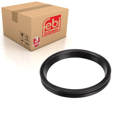 Timing Cover Gasket Fits VW OE 06L103583C Febi 171859