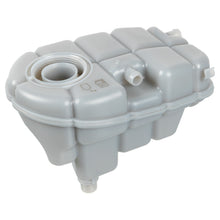 Load image into Gallery viewer, Coolant Expansion Tank Fits Audi A6 A7 RS6 RS7 S6 S7 OE 4G0121403AG Febi 171863