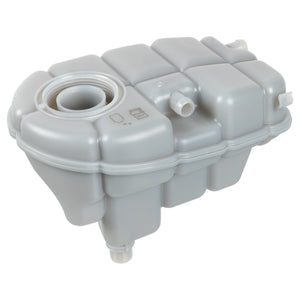 Coolant Expansion Tank Fits Audi A6 A7 RS6 RS7 S6 S7 OE 4G0121403AG Febi 171863