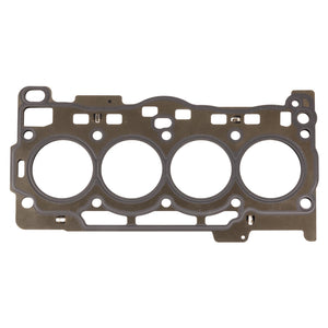 Cylinder Head Gasket Metal Version Fits VW OE 04E103383AJ Febi 171887