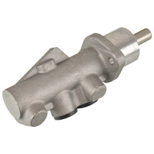 Load image into Gallery viewer, Brake Master Cylinder Fits Renault OE 77 01 205 742 Febi 171889