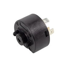 Load image into Gallery viewer, Ignition Switch Fits Chevrolet (GM) OE 93741069 Febi 171902