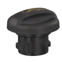 Load image into Gallery viewer, Oil Filler Cap Fits BMW OE 11 12 7 582 398 Febi 171911