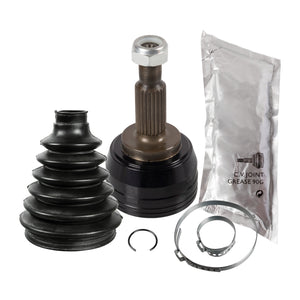 Front Outer Driveshaft Joint Kit 82 00 790 517 SK1 Febi 171922