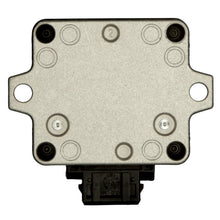 Load image into Gallery viewer, Ignition Coil Fits Volkswagen Caddy Golf Cabrio Van Variant syncro Ve Febi 17194